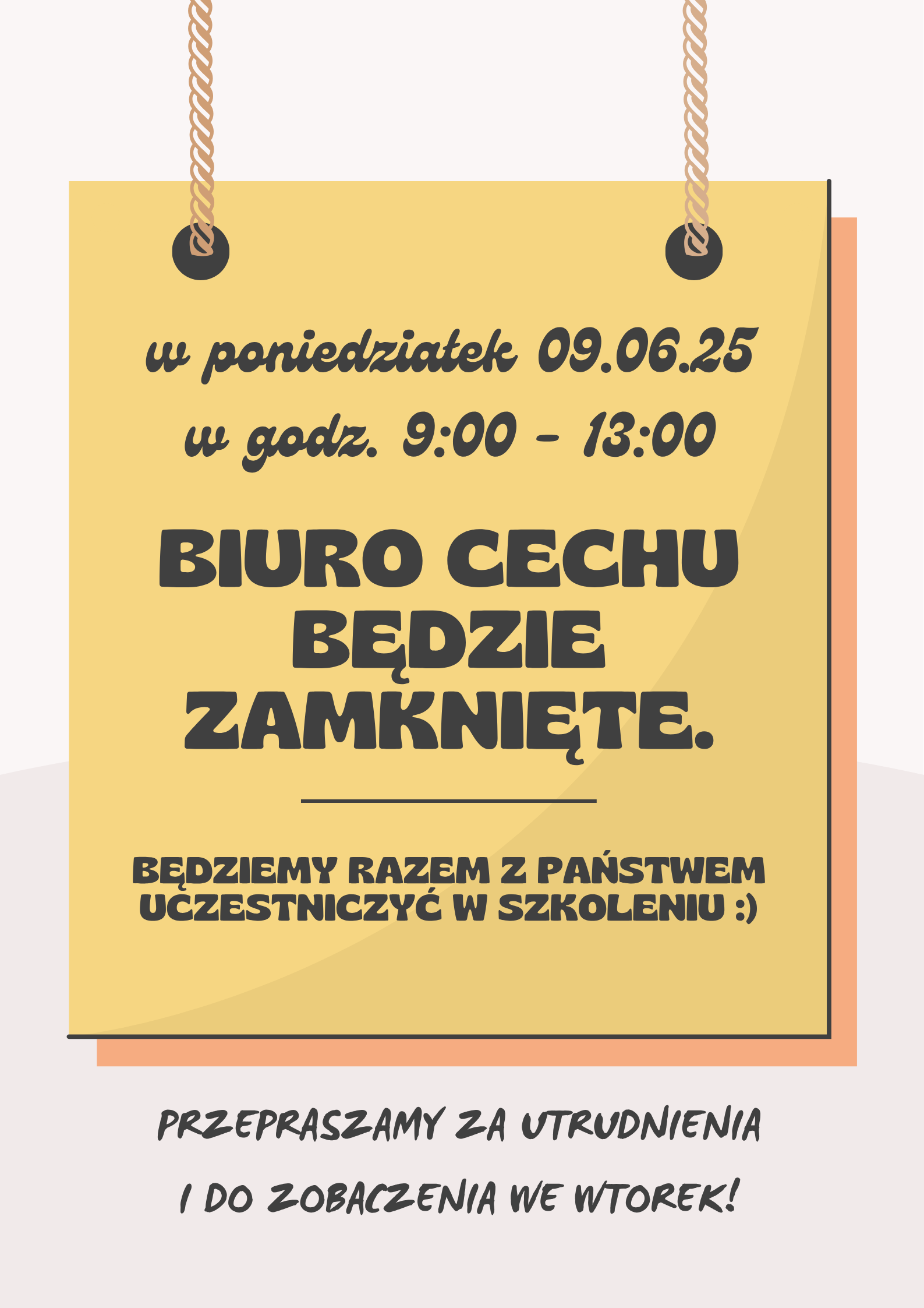 Biuro zamknięte.png